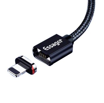 Essager Iphone Cable