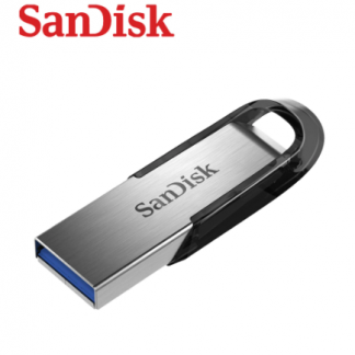 SanDisk USB 3.0 16GB