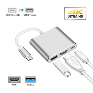 USB-C-HDMI-3-in-1-Website