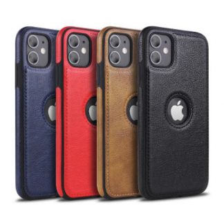 All Colours Iphone Case