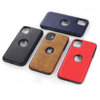 All Colours Iphone Case
