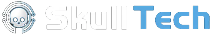 skulltech-logo