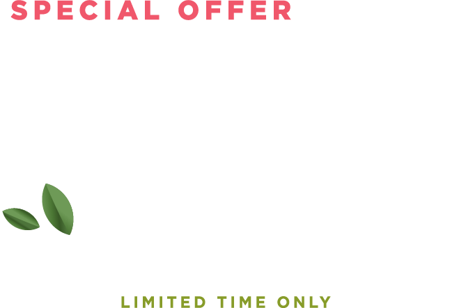 Summer Sale Message